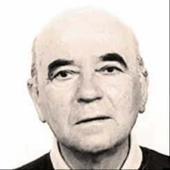 Marijo Amižić