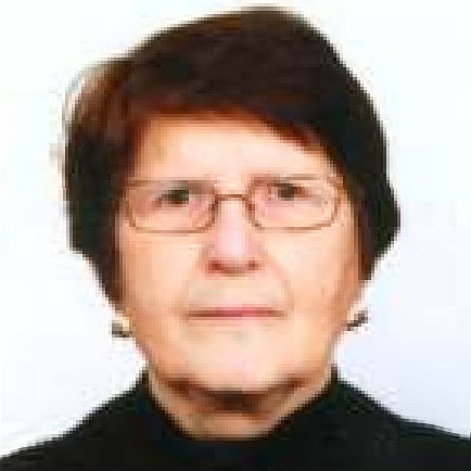 Matija Kešina