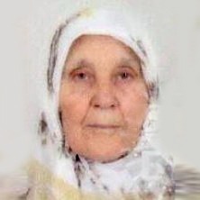 Derviša Manko