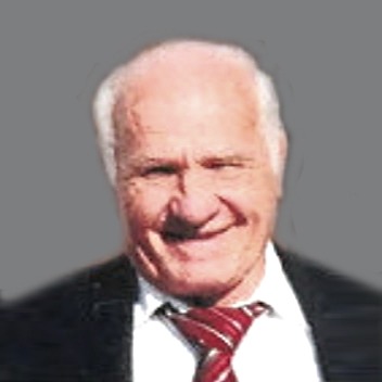 Stojan Ćavar