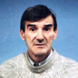 Zijah Jažić