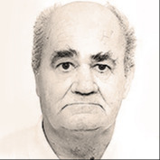 Ivan Knezović