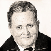 Ivan Dadić