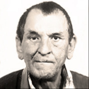 Napoleon Mustapić