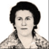 Nada Gašparović