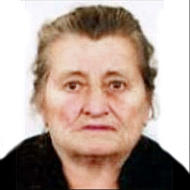 Milica Volarević