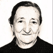 Ljubica Landikušić