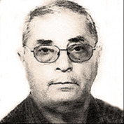 Krste Galić