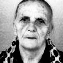 Ilinka Samardžić
