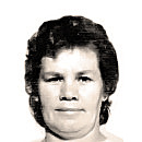 Stjepanija Pejić