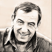 Stanko-Špaco Poklepović