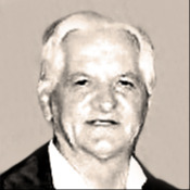 Nediljko Kavajin