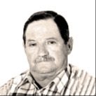 Rino Perović