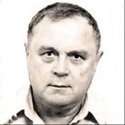 Nikola Radanović