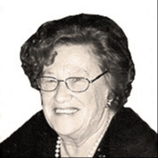 Palmina Gelić