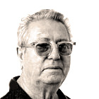 Petar Botica