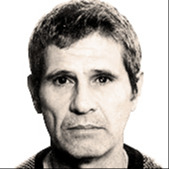 Špiro Jovanović