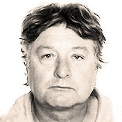 Petar Uvodić