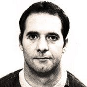 Sandro Šorn
