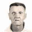 Vladimir Gabrek