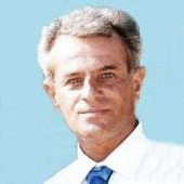 Stipo Bilić