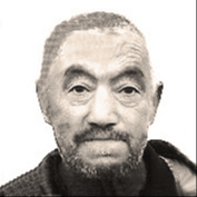 Branko Lasić