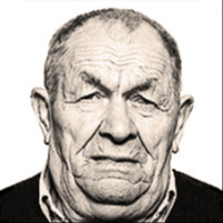 Arsen Jurković