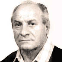 Ivan Glivetić