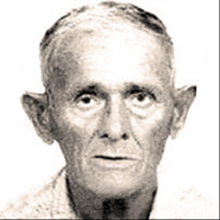 Ljubo Čović