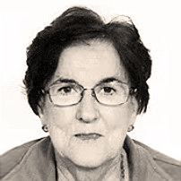 Marija Ercegović