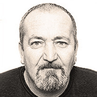 Mate Strujić