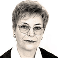 Zorka Radić