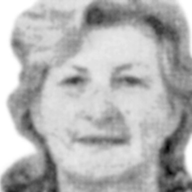 Branka Vuksanović