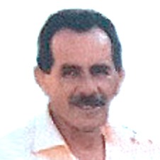 Ante Šimunović