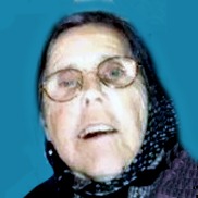 Jelena Jukić