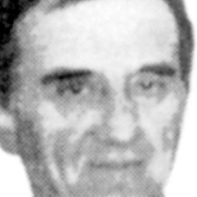 Mitar Đakonović