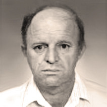 Ivan Baltić
