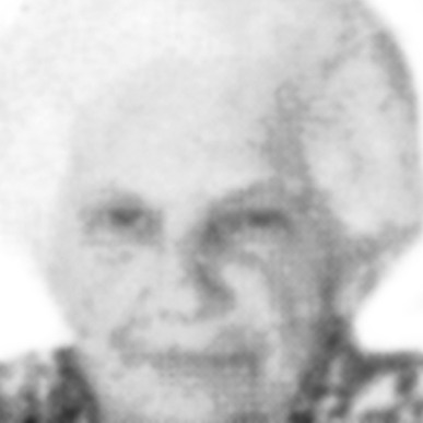 Radmila Šakotić