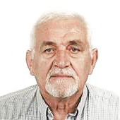 Ivan Čučić