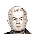 Ivan Perković