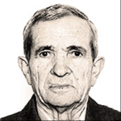 Ivan Šerić