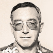 Jure Ćuk