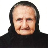 Ljubica Makarun