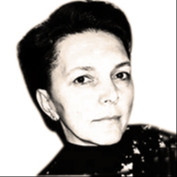 Marija Drmić