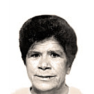 Anđela Berač