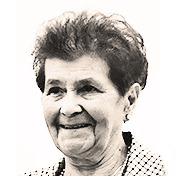 Cvita Lozina