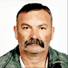 Mladen Gujinović