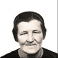 Šima Armanda