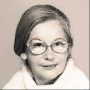 Martina Šantić