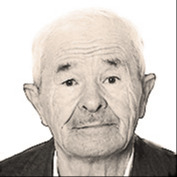 Mirko Vranković